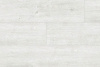 SPC ламинат FloorFactor Wise Alpine White EM.03
