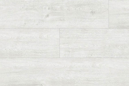 SPC ламинат FloorFactor Wise Alpine White EM.03