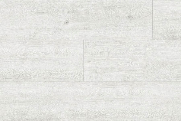 SPC ламинат FloorFactor Wise Alpine White EM.03