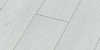 Ламинат Kastamonu Floorpan Sunfloor 8/33 4NV Сосна Дакота SF62