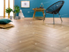 Ламинат Homflor Herringbone Sunset 471