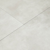 SPC ламинат Primavera Novara Lago N1823