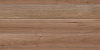 SPC ламинат Invictus Maximus Click Plank Highland Oak Roasted