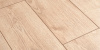Ламинат Kastamonu Floorpan Cherry Дуб Абердин FP458