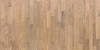 Паркетная доска Focus Floor 3S Дуб Бора (Oak Bora Oiled)