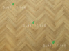 SPC ламинат Damy Floor London Шеффилд 190902EL-07