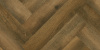 SPC ламинат Fargo Parquet 4 мм Дуб Шервуд 33-88042-001