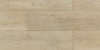 ПВХ плитка, кварц виниловый ламинат Art East Tile Premium Дуб Виктори ATP 4516-2