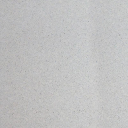 Пробковый пол Corkart Lite CM3 390w WC