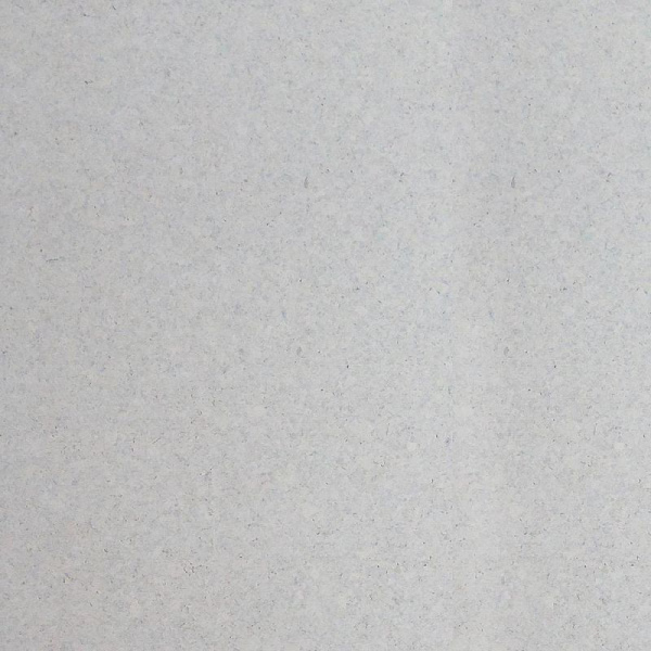 Пробковый пол Corkart Lite CM3 390w WC