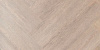 SPC ламинат Bonkeel Pine 401