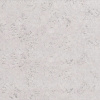 Пробковый пол Corkart Lite CM3 319v WN