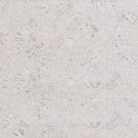 Пробковый пол Corkart Lite CM3 319v WN
