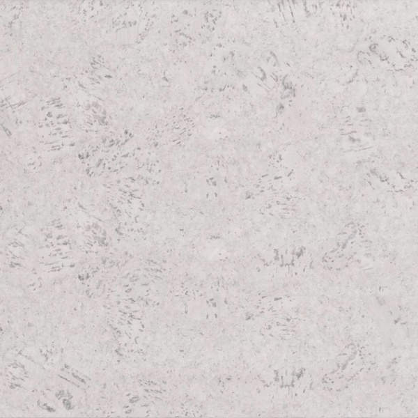 Пробковый пол Corkart Colors PK3 319v WN-6.0
