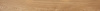 Инженерная доска Vecchio Parquet Albero Bello Quadro