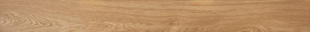 Инженерная доска Vecchio Parquet Albero Bello Quadro
