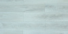 ПВХ плитка, кварц виниловый ламинат Art East Tile Premium Дуб Ланкастер ATP 103-2