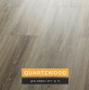 SPC ламинат Lamiwood Quartzwood Дуб Квинс Q-13