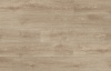 SPC ламинат Kronostep Flooring Haystack Oak (FN) Z215