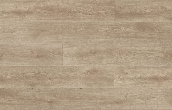 SPC ламинат Kronostep Flooring Haystack Oak (FN) Z215