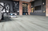 SPC ламинат Fargo Comfort Дуб Верона 68W963