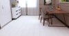 Ламинат Kastamonu Floorpan Blue Дуб Даккар FP729