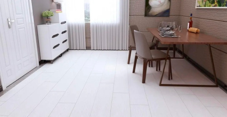 Ламинат Kastamonu Floorpan Blue Дуб Даккар FP729