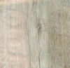 Инженерная доска Dw Flooring Доска 14 мм Дуб LX-009 (1900х190х14)