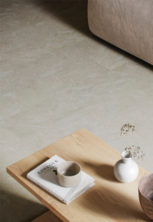 Ламинат Alloc Original Stone Кьераг 05828