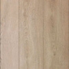 Ламинат Creativ Board 10.33 Greenwich 850х192мм 536