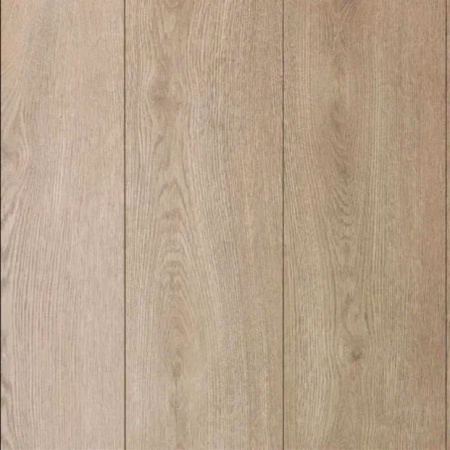 Ламинат Creativ Board 10.33 Greenwich 850х192мм 536