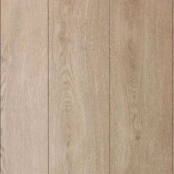 Ламинат Creativ Board 10.33 Greenwich 1280х192мм 536