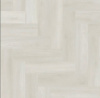 SPC ламинат Salag Herringbone Victory YH3V03
