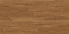 SPC ламинат Dw Flooring LG S-7107 LG-S-7107