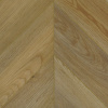 ПВХ плитка, кварц виниловый ламинат Primavera Chevron LVT Fede GL1856