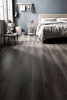 SPC ламинат FloorAge Forest Азимут 1275