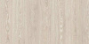 Ламинат Westerhof Natura Select White Oak PRK 202