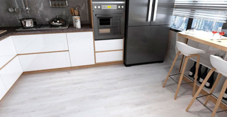 Ламинат Kastamonu Floorpan Cherry Дуб Глостер FP453