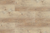 Пробковый пол Corkstyle Print Cork Wood Sibirian Larch Limewashed замковый