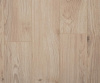 Ламинат Kastamonu Floorpan Sunfloor 12 Дуб Родос SF103