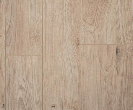 Ламинат Kastamonu Floorpan Sunfloor 12 Дуб Родос SF103