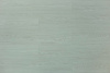 Кварцвиниловая плитка Art East Tile Fit Ясень Мало 2 мм ATF 258