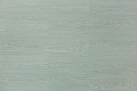Кварцвиниловая плитка Art East Tile Fit Ясень Мало 2 мм ATF 258