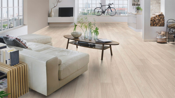 Ламинат Kronospan Fiorentino 32 Дуб Альпийский 5303RF