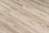 SPC ламинат StoneWood Classic Акасуби SW 1030