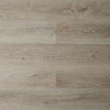 SPC ламинат Novafloor Quartz Дуб Пепельный/Oak Ash NF-32