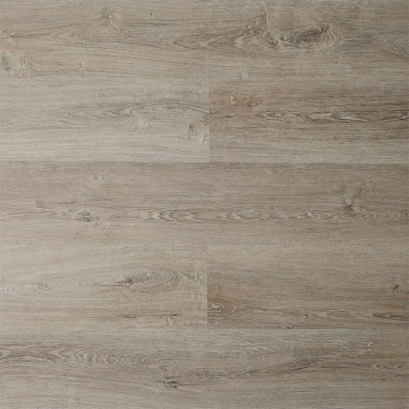 SPC ламинат Novafloor Quartz Дуб Пепельный/Oak Ash NF-32