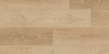 SPC ламинат FloorFactor Classic Barley Corn Oak SIC 13