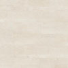 Пробковый пол Wicanders Cork Essence Identity Moonlight 80001650