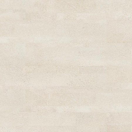 Пробковый пол Wicanders Cork Essence Identity Moonlight 80001650